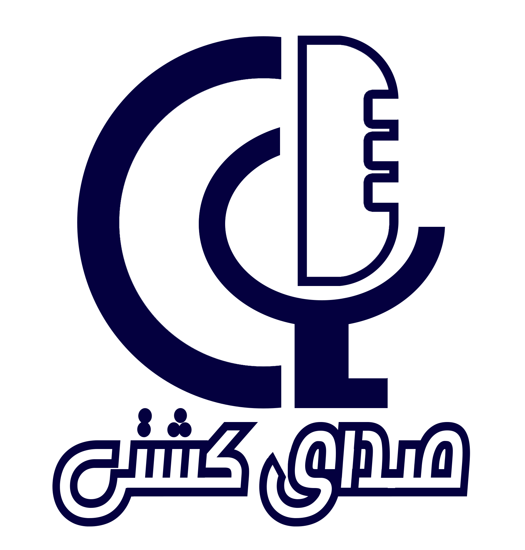 پایگاه خبری تحلیلی کشتی ایران و جهان