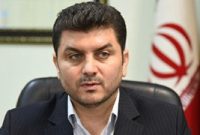 اسامی  نامزدهای نهایی انتخابات فدراسیون کشتی امروز اعلام می‌شود