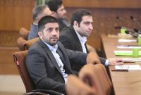 انتخابات فدراسیون کشتی ۲۲ تیرماه برگزار می شود