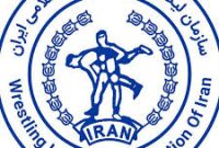 تصمیم سازمان لیگ در پاسخ به حواشی اخیر لیگ دسته یک