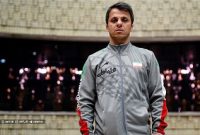 ملی پوشان کشتی پاداش سه سال قبل خود را نگرفته اند