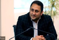 رکورد و عملکرد درخشان سازمان لیگ در سال ۱۴۰۲