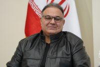 اعلام آمادگی ۲۴ تیم برای حضور در لیگ دسته اول کشتی آزاد و فرنگی /آغاز مسابقات از دهه اول خردادماه