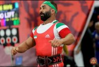 سید داوود مرتضوی در گفتگو با صدای کشتی :پا روی دوش فدراسیون نگذارید/محسن کاوه کارش را بلد است