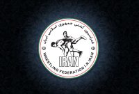 فدراسیون کشتی برترین فدراسیون ورزشی ایران در سال۱۴۰۲
