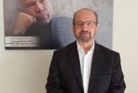 رئیس سابق فدراسیون کشتی درگذشت
