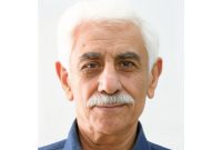 پیشکسوت کشتی ایران در گذشت