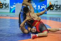 به دلیل عدم تطابق با برنامه های فدراسیون کشتی، اصلاحیه آئین نامه لیگ برتر کشتی به زودی اعلام می شود