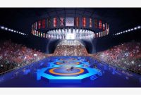 اسامی آزادکاران حاضر در المپیک اعلام شد/ آشنایی با حریفان نمایندگان ایران