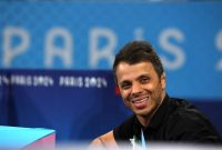 حسن رنگرز استعفا داد؟