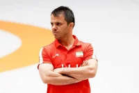 رد خبر استعفای رنگرز توسط یک خبرگزاری معتبر!