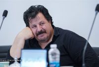 رئیس هیئت کشتی استان قم انتخاب شد