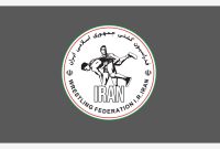 شکایت علیرضا دبیر از صفحه ایکس جعلی