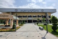 پیام پنهان احکام جدید فدراسیون کشتی/ حذف پست مدیر تیم های ملی؟