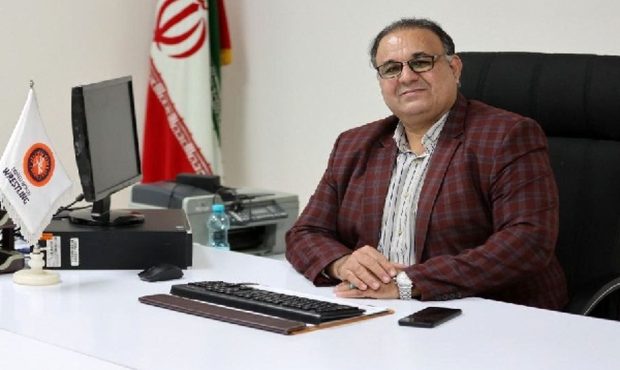 دبیر سازمان لیگ خبر داد/قرارداد‌ها در لیگ  دسته یک به ۴۰۰ میلیون رسید