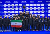 زاگرب، شهر سعادت کشتی