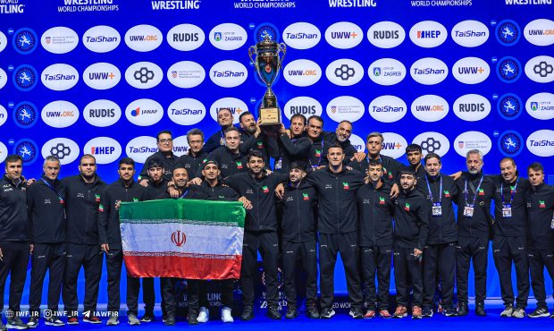 زاگرب، شهر سعادت کشتی زاگرب، شهر سعادت کشتی