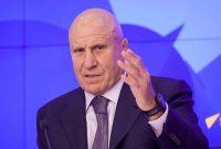 مواضع قاطع مامیاشویلی/ تغییر تابعیت ممنوع!