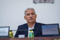 تناقض در مدیریت هیئت کشتی کرمانشاه /از وعده های فراموش شده تا فشار اقتصادی به کشتی گیران