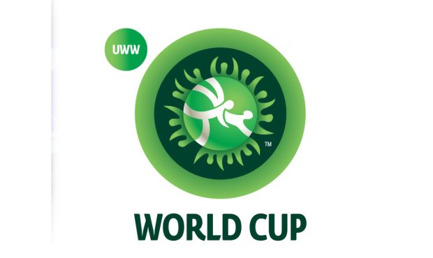 جام جهانی کشتی بار دیگر لغو شد/ حذف از تقویم ۲۰۲۵ اتحادیه جهانی جام جهانی کشتی بار دیگر لغو شد/ حذف از تقویم ۲۰۲۵ اتحادیه جهانی