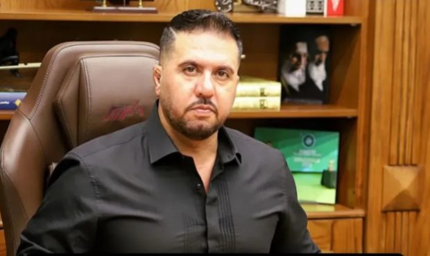 محمدرضا مرادی: می خواهم دینم را به هم شهریانم ادا کنم محمدرضا مرادی: می خواهم دینم را به هم شهریانم ادا کنم