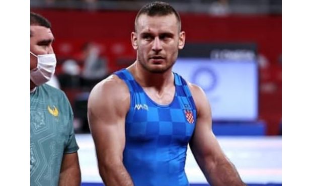 احتمال اهدای مدال برنز المپیک توکیو به یک قهرمان از کرواسی!