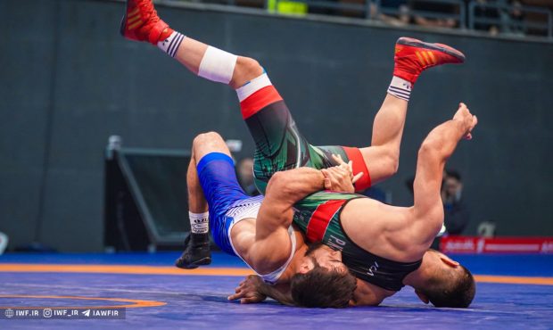 بانک شهر برنده جدال سرخابی ها در پایتخت! بانک شهر برنده جدال سرخابی ها در پایتخت!