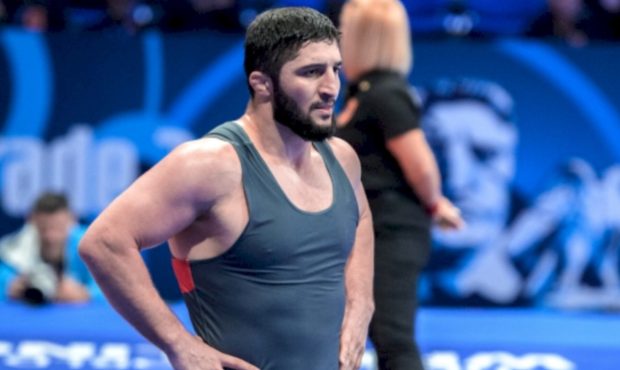 سرخپوشان شاه ماهی صید کردند/ حضور سعدالله یف در تیم بانک شهر سرخپوشان شاه ماهی صید کردند/ حضور سعدالله یف در تیم بانک شهر