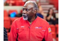 بابی داگلاس ، اسطوره کشتی آزاد آمریکا درگذشت