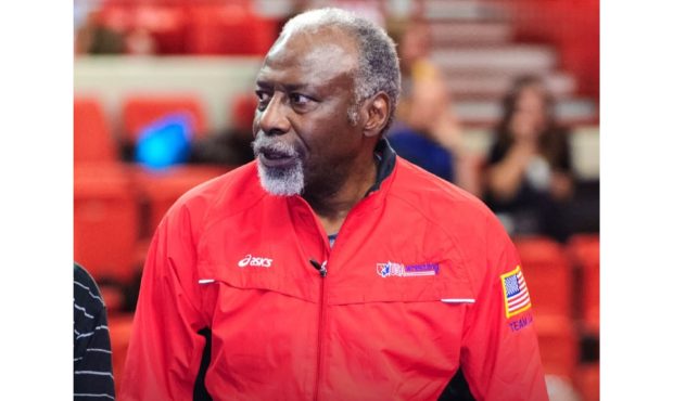 بابی داگلاس ، اسطوره کشتی آزاد آمریکا درگذشت