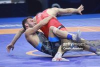 سلب میزبانی قهرمانی جهان از بحرین / میزبان رقابت ها بزودی معرفی می شود