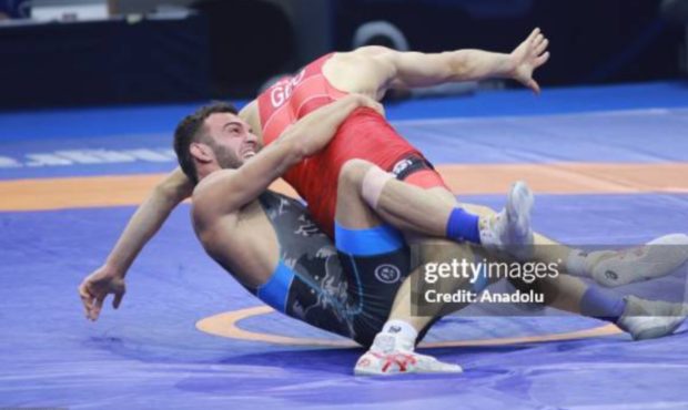 سلب میزبانی قهرمانی جهان از بحرین / میزبان رقابت ها بزودی معرفی می شود