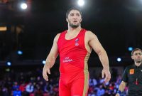 مروری بر یکی از معضلات بزرگ کشتی روسیه و صحبت‌های عبدالرشید در این خصوص