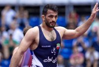 ترکیب تیم آزاد مشخص شد/رکوردی جدید برای مازنی‌ها