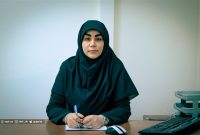 نایب رئیس بانوان فدراسیون کشتی: رقابت های کشتی آلیش قهرمانی کشور در مردادماه برگزار می شود