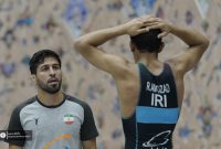 آقای احسان‌پور؛ پاسخ نقد، حمله به منتقد نیست