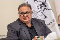 استقبال کم‌سابقه از لیگ جوانان کشتی/ ۵۲ تیم در آزاد و فرنگی به میدان آمدند