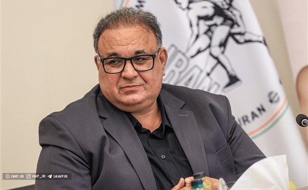 استقبال کم‌سابقه از لیگ جوانان کشتی/ ۵۲ تیم در آزاد و فرنگی به میدان آمدند