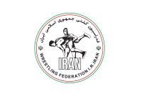 پاداش میلیاردی فدراسیون کشتی به مدال آوران بازی های آسیایی