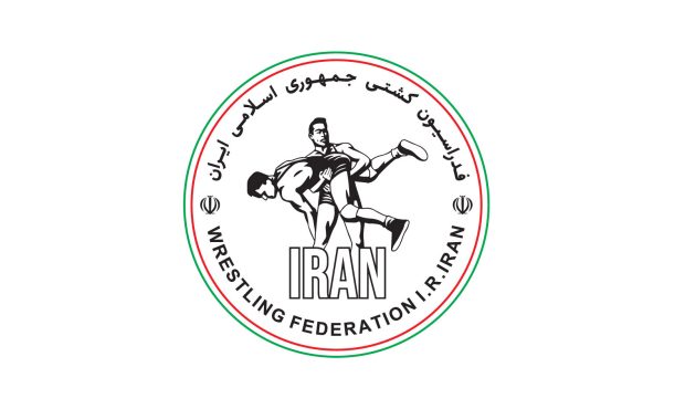پاداش میلیاردی فدراسیون کشتی به مدال آوران بازی های آسیایی پاداش میلیاردی فدراسیون کشتی به مدال آوران بازی های آسیایی