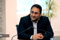 یاری: فینال لیگ کشتی پیش از پایان آذر برگزار می‌شود؛ تیم‌های خاطی محرومیت طولانی خواهند داشت