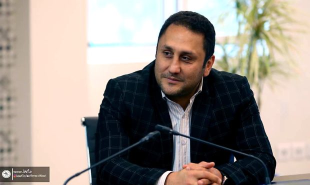 یاری: فینال لیگ کشتی پیش از پایان آذر برگزار می‌شود؛ تیم‌های خاطی محرومیت طولانی خواهند داشت