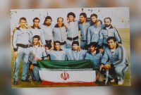 نتایج کشتی آزاد در ۱۹۸۲ دهلی نو