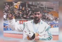 نتایج کشتی آزاد و فرنگی در ۲۰۰۲ بوسان