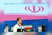 نتایج کشتی آزاد و فرنگی در ۲۰۱۰ گوانگژو