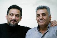 نقدی به یادداشت اینستاگرامی بهروز یاری/اگر قابل پیش‌بینی بود، چرا جلویش را نگرفتید؟