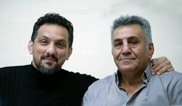 نقدی به یادداشت اینستاگرامی بهروز یاری/اگر قابل پیش‌بینی بود، چرا جلویش را نگرفتید؟