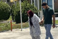 عرفان جرکنی ؛طلا برای میناب، عشق برای کهریزک