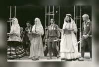 رده بندی کشتی آزاد از ۱۹۷۰ تا ۱۹۷۹